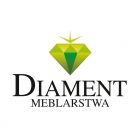 Diamond of Furniture Industry 2013